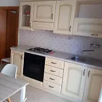 Condominio Europa